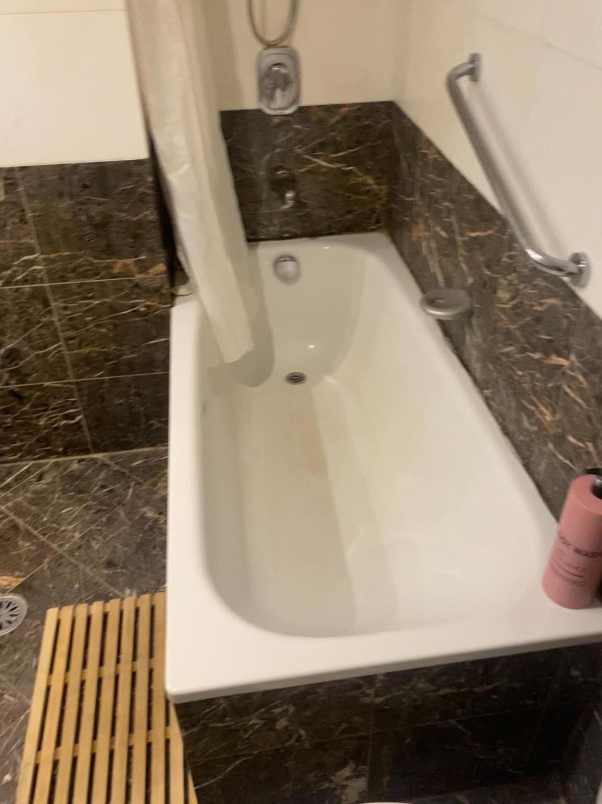 Excellent Location,Budget Stay Darling Harbour Sidney Exterior foto