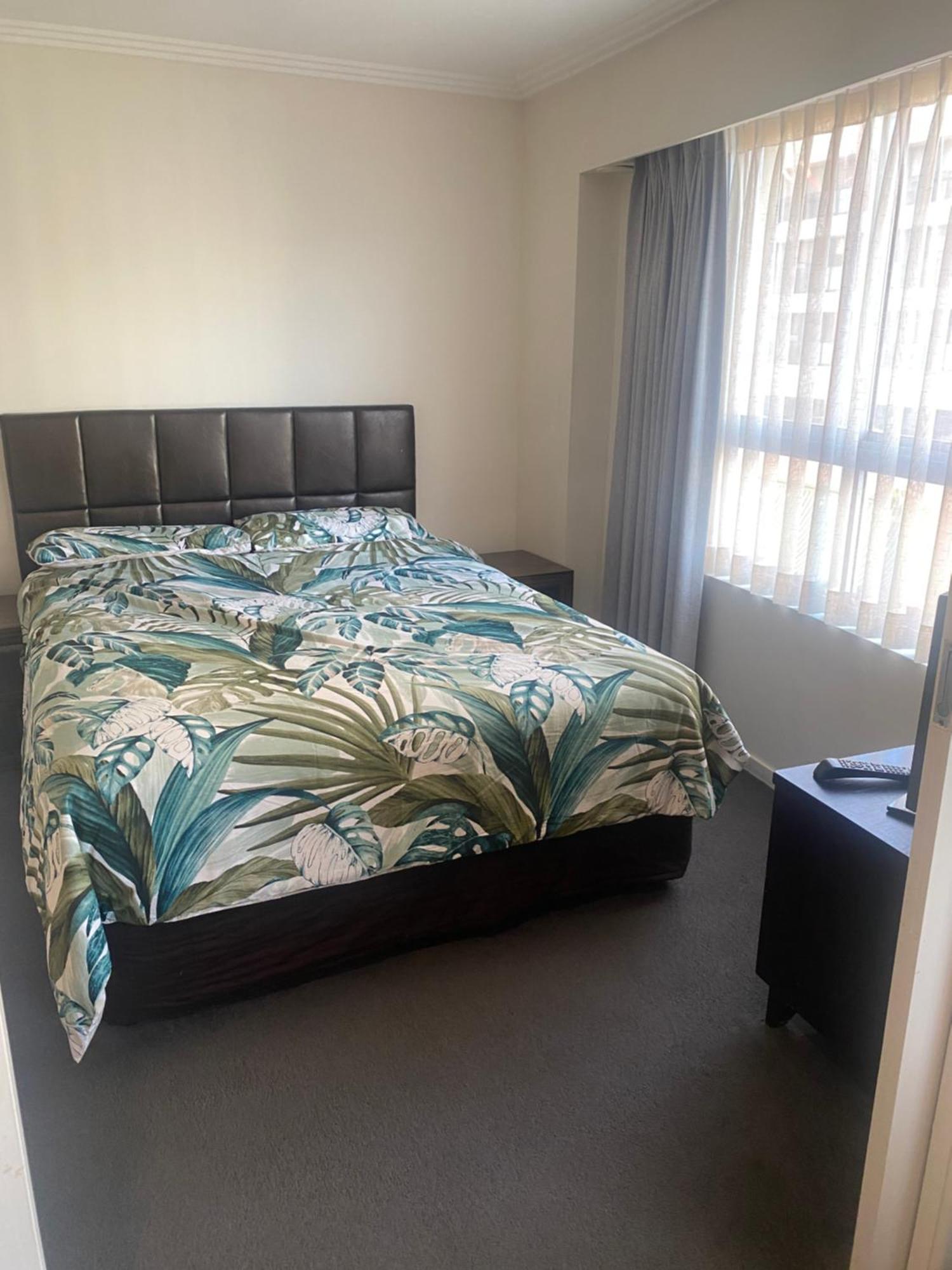 Excellent Location,Budget Stay Darling Harbour Sidney Exterior foto