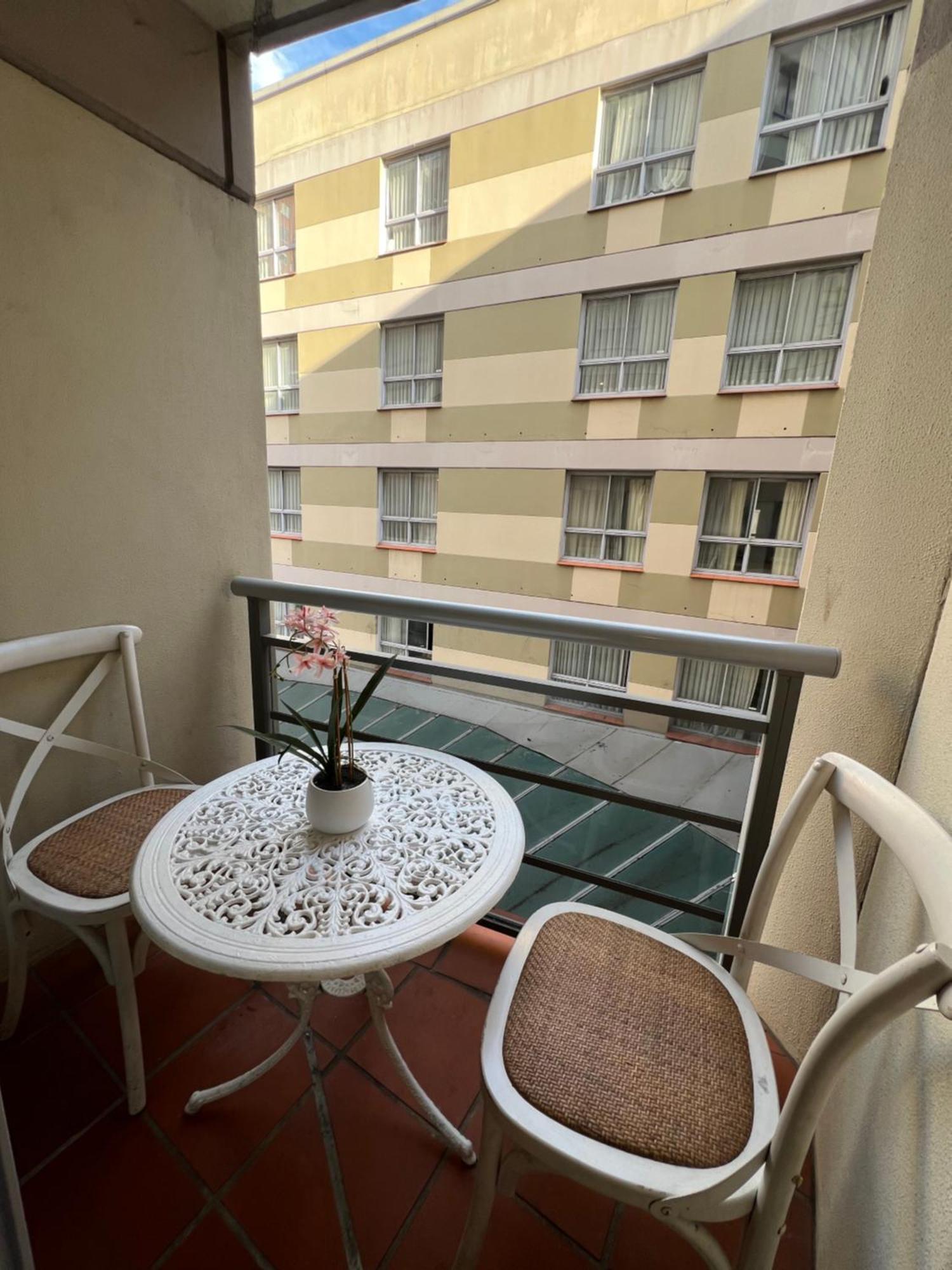 Excellent Location,Budget Stay Darling Harbour Sidney Exterior foto