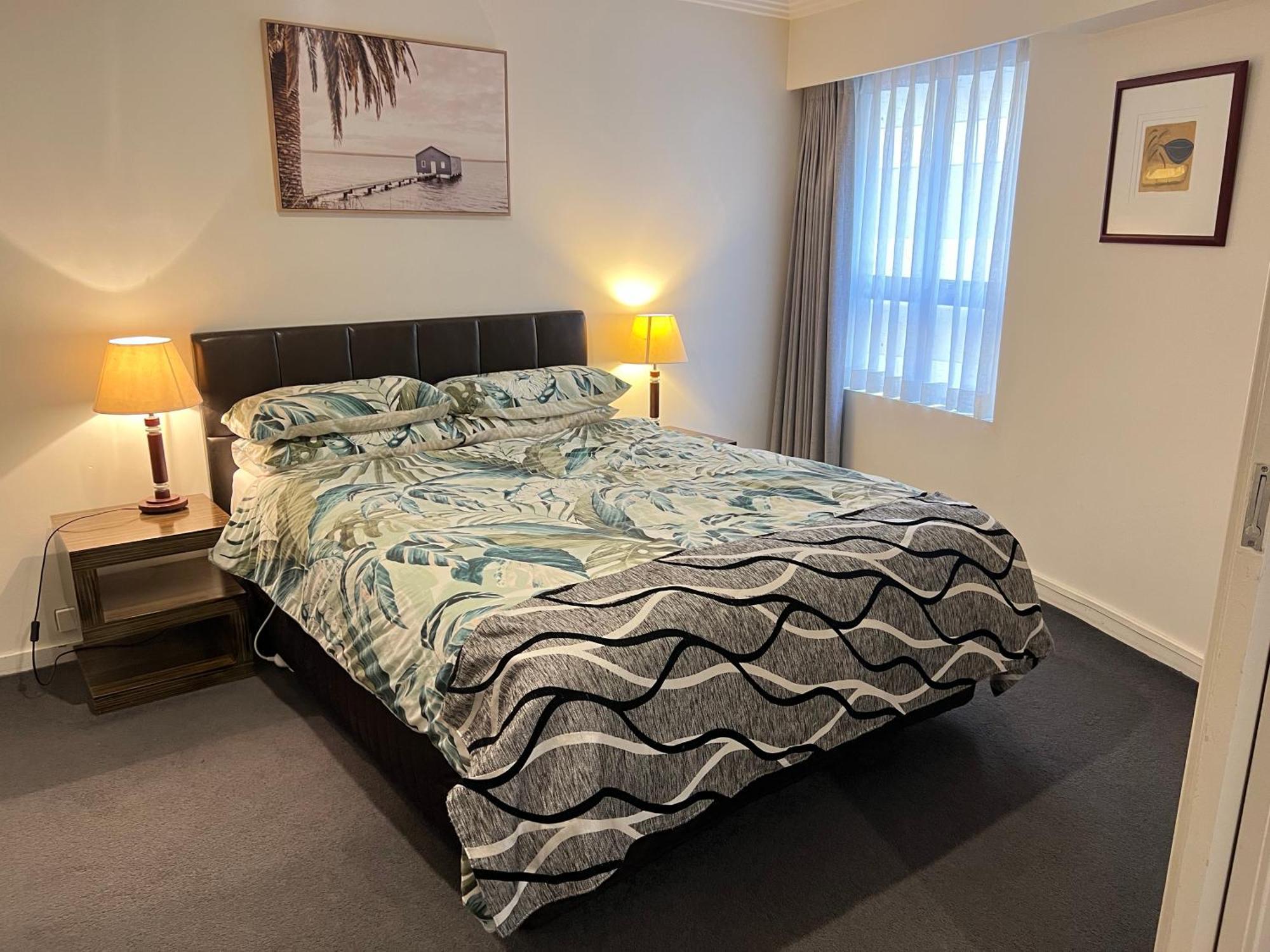 Excellent Location,Budget Stay Darling Harbour Sidney Exterior foto